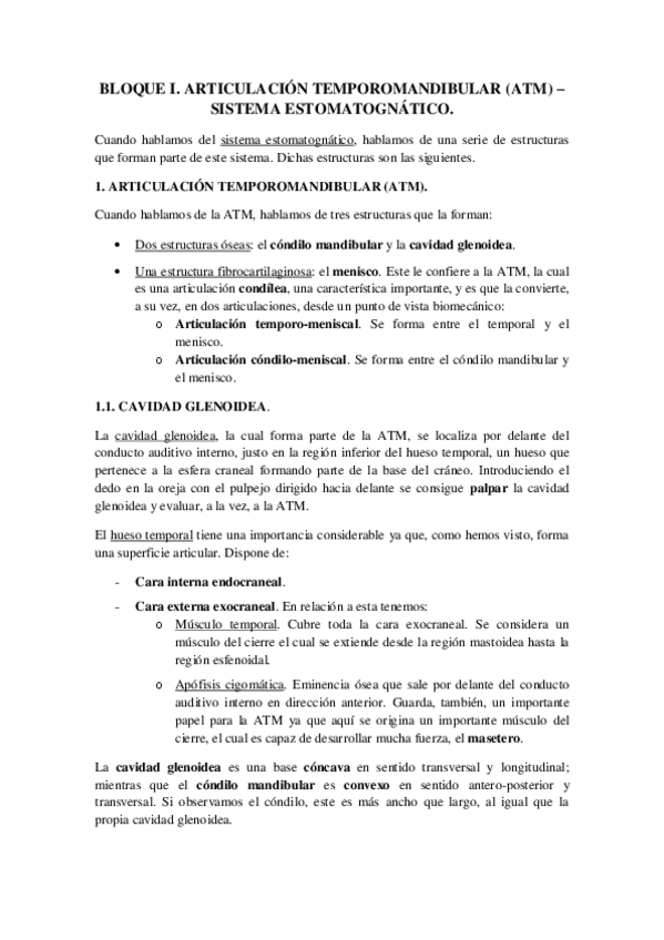 Miniatura del documento Seminario-I.pdf