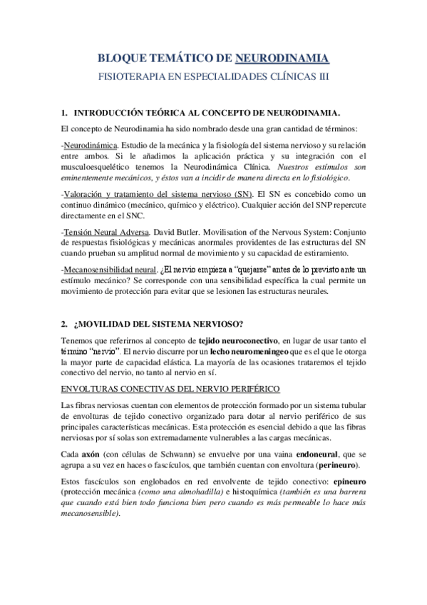 Miniatura del documento Seminario-II.pdf
