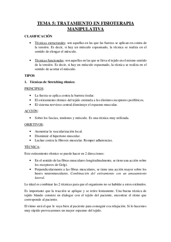 Miniatura del documento Tema-5.pdf