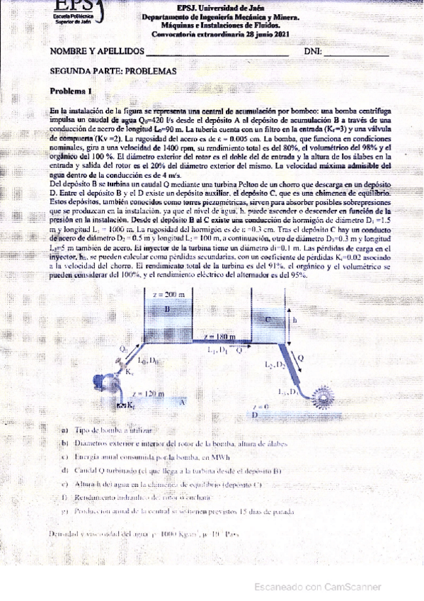 Miniatura del documento ExamenJunio2021-Resuelto.pdf