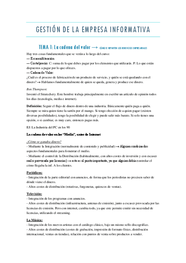 Miniatura del documento gestion-de-la-empresa-informativa-1o.pdf