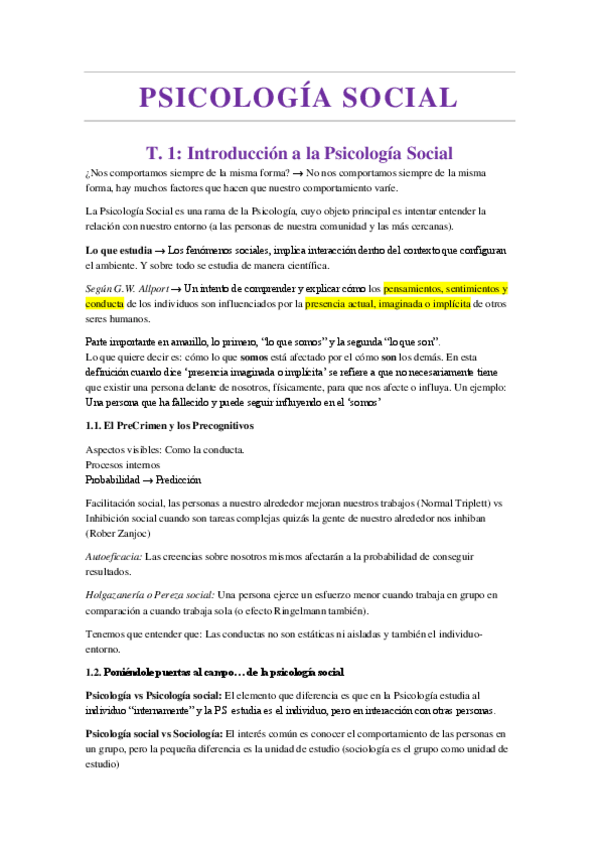 Miniatura del documento PSICOLOGIA-SOCIAL-2o.pdf