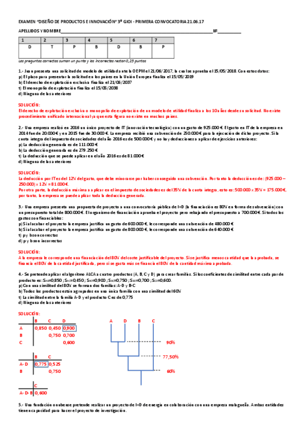 Miniatura del documento Examen primera convocatoria 2017 resuelto.pdf