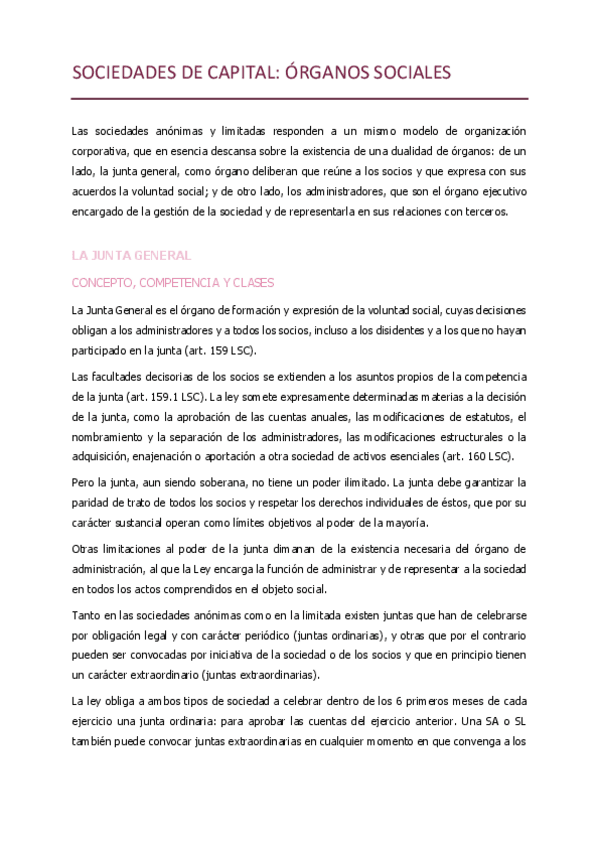 Miniatura del documento Tema-10.pdf