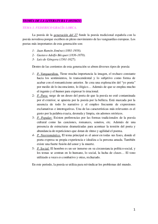 Miniatura del documento TEMA-1.docx