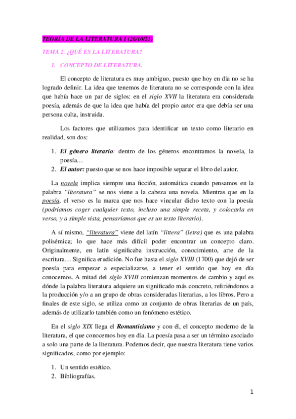 Miniatura del documento TEMA-2.docx