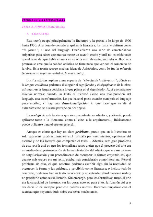 Miniatura del documento TEMA-3.docx