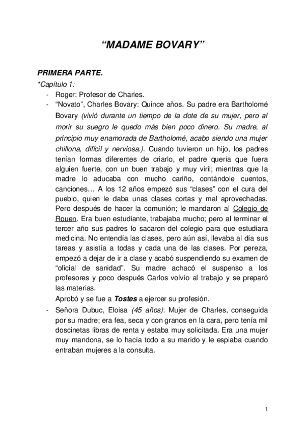 Miniatura del documento 1-Madame-Bovary.docx