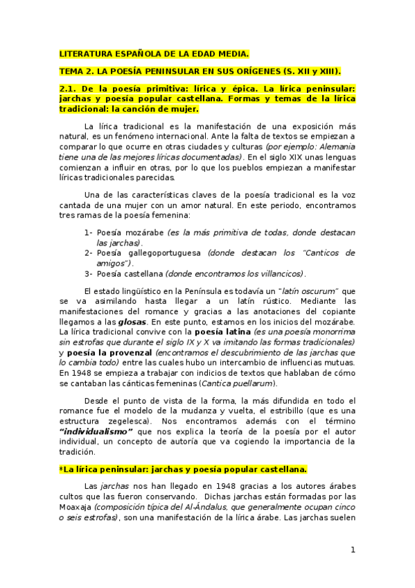 Miniatura del documento TEMA-2.docx