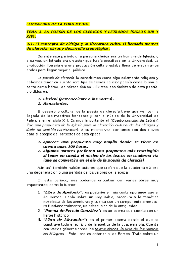 Miniatura del documento TEMA-3.docx