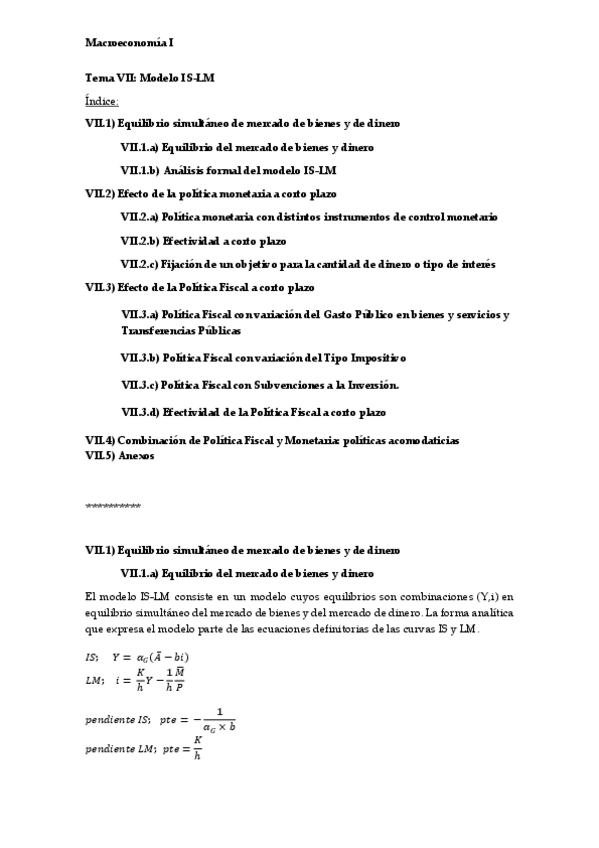 Miniatura del documento Apuntes-Tema-VII.pdf