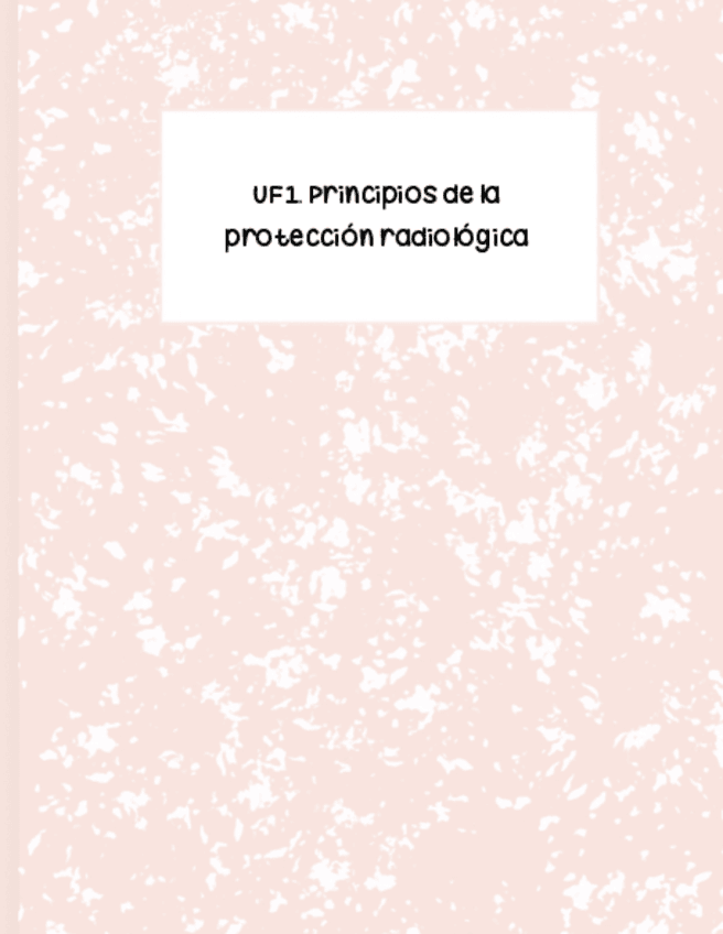 Miniatura del documento Proteccion-radiologica-apuntes-ok.pdf