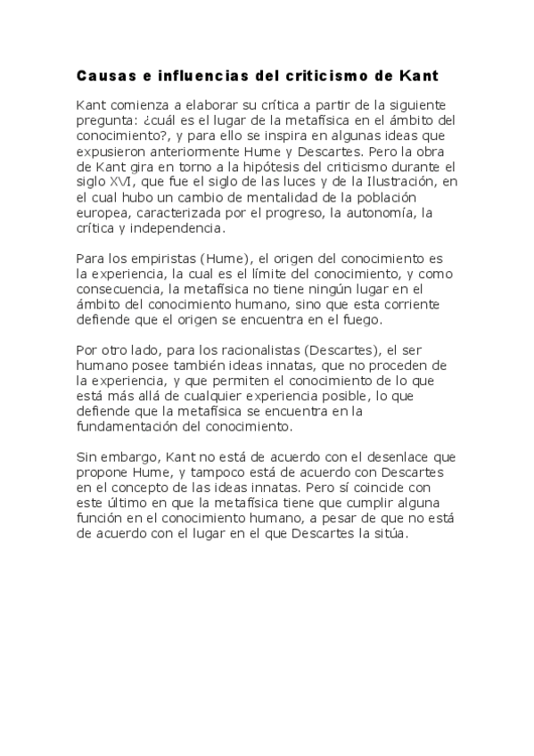 Miniatura del documento Kant-Criticismo-o-Idealismo-Transcendental.pdf