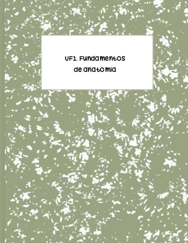 Miniatura del documento Anatomia-temario-entero.pdf
