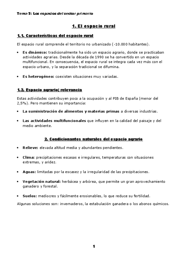 Miniatura del documento Los-espacios-del-sector-primario.pdf
