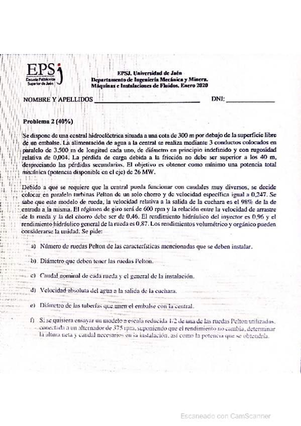 Miniatura del documento ExamenEnero2020-Resuelto.pdf
