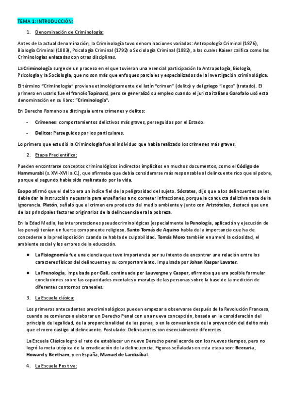 Miniatura del documento RESUMEN-Criminologia-I.pdf