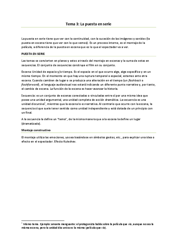 Miniatura del documento puesta-en-serie.pdf