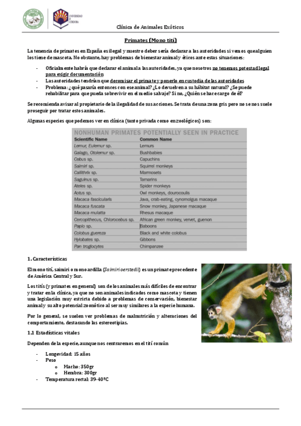 Miniatura del documento Primates.pdf