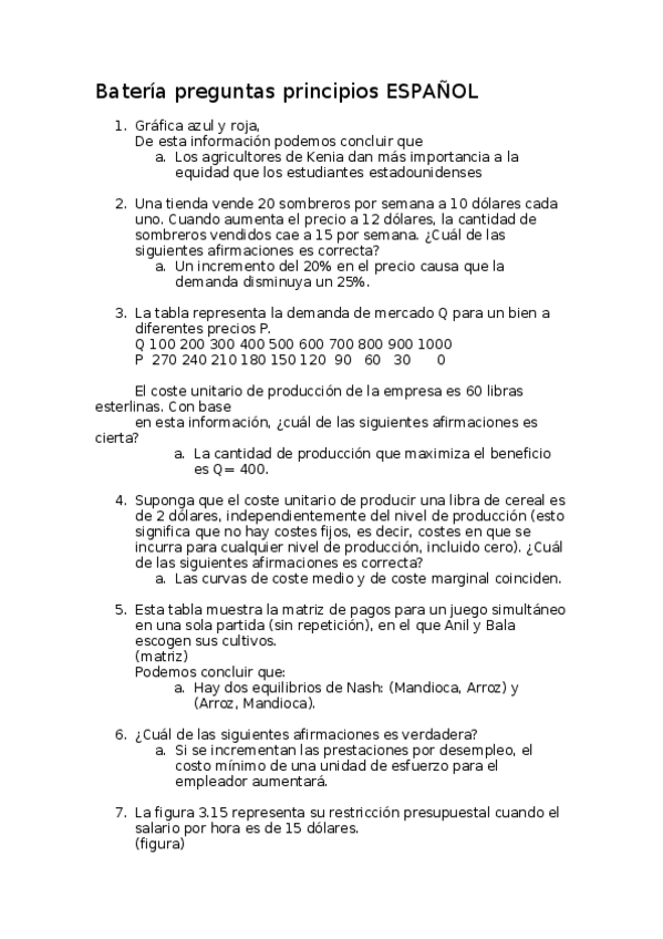 Miniatura del documento Bateria-preguntas-principios-ESPANOL.docx