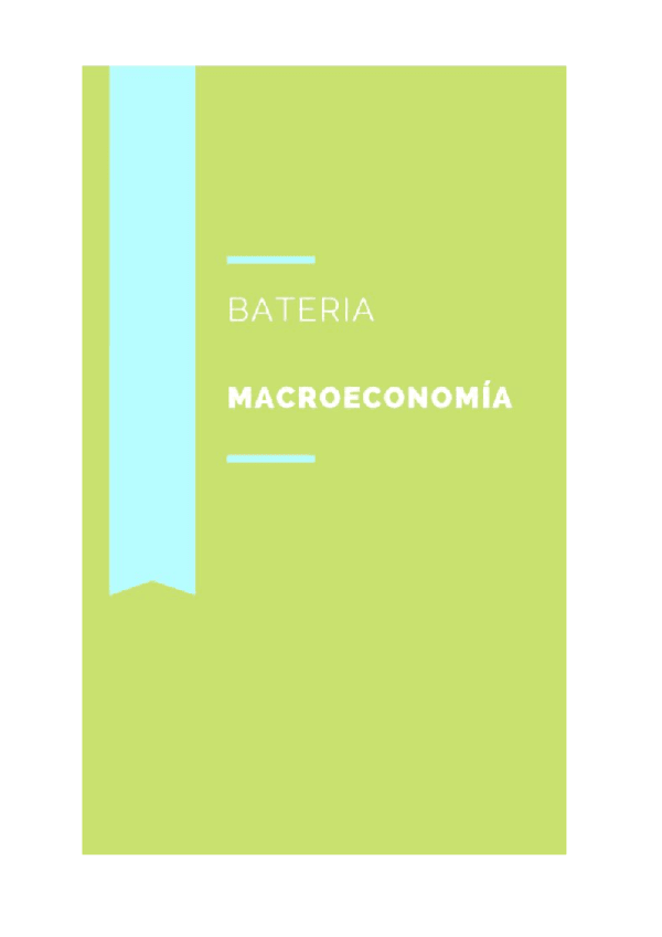 Miniatura del documento BATERIA-P.pdf