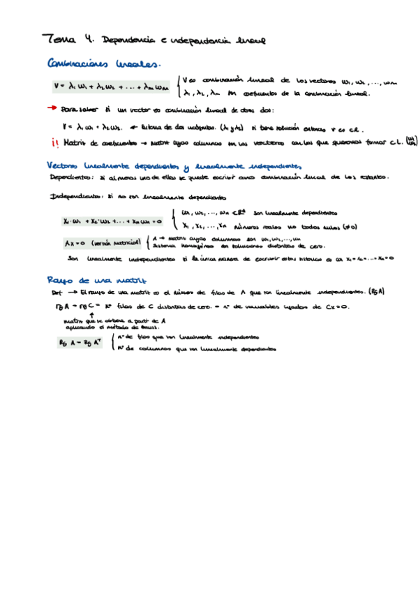 Miniatura del documento Apuntes-de-algebra-4-12.pdf