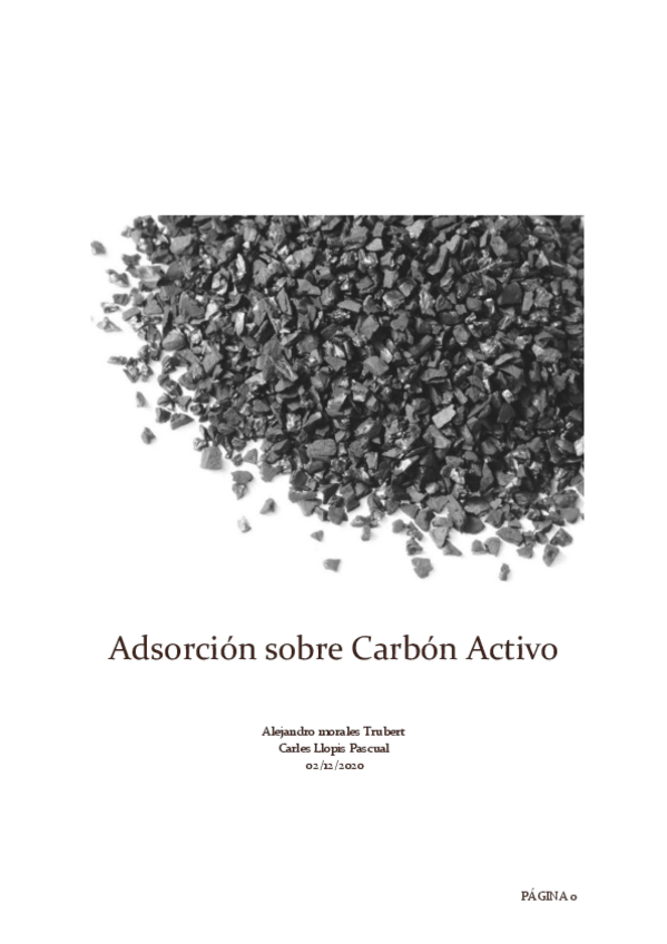 Miniatura del documento practica4B2.pdf