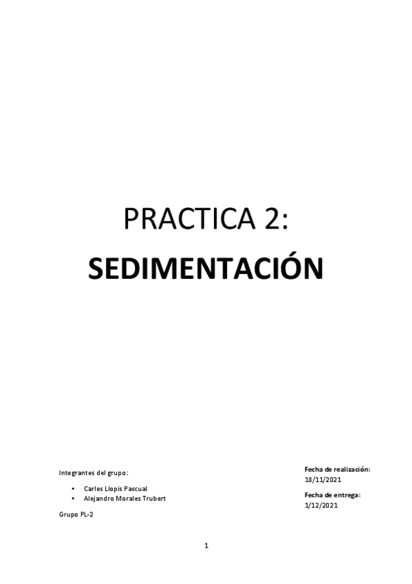 Miniatura del documento Practica2B2.pdf