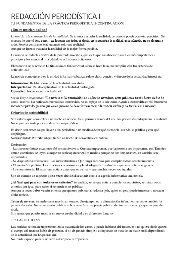 Miniatura del documento REDACCION-PERIODISTICA-I.pdf