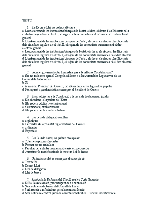 Miniatura del documento TEST-2.pdf