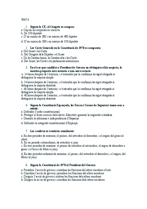 Miniatura del documento TEST-3.pdf
