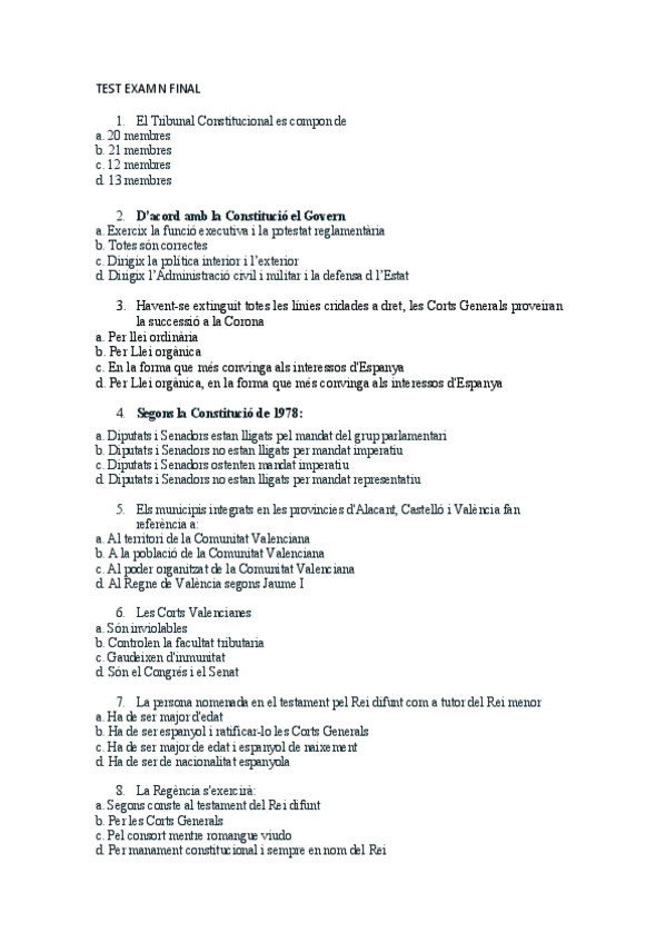 Miniatura del documento TEST-EXAMN-FINAL.pdf