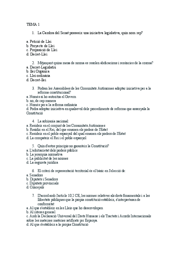 Miniatura del documento test1-.pdf