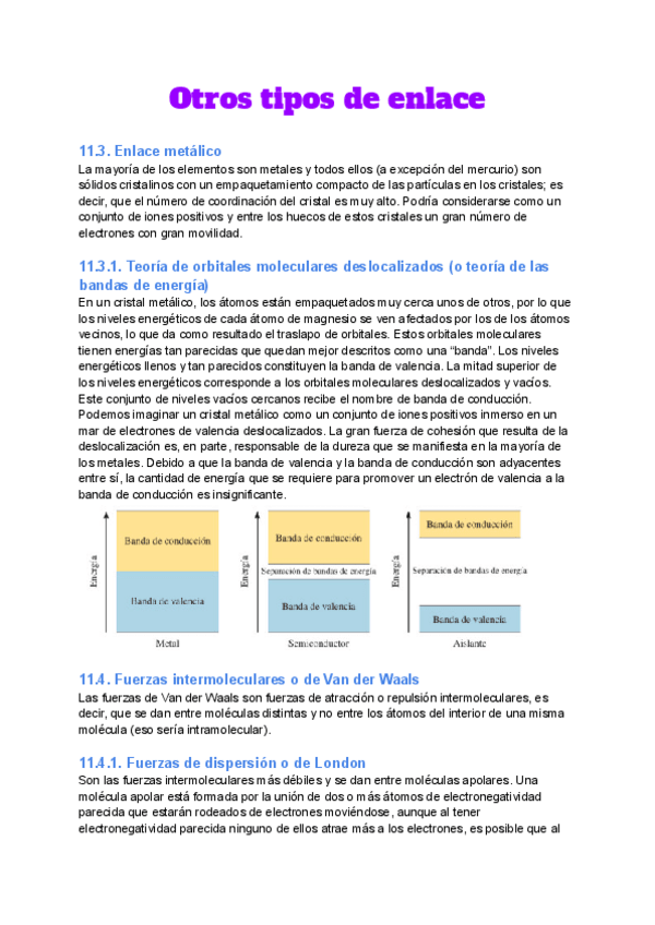 Miniatura del documento Tema-7-Otros-tipos-de-enlace.pdf