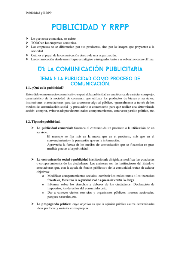 Miniatura del documento PUBLICIDAD-Y-RRPP-.pdf