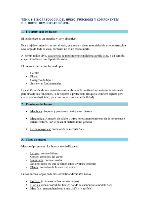 Miniatura del documento TEMA 1.pdf