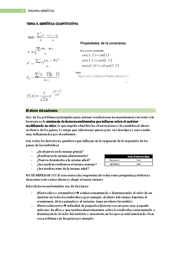 Miniatura del documento Tema-3.pdf