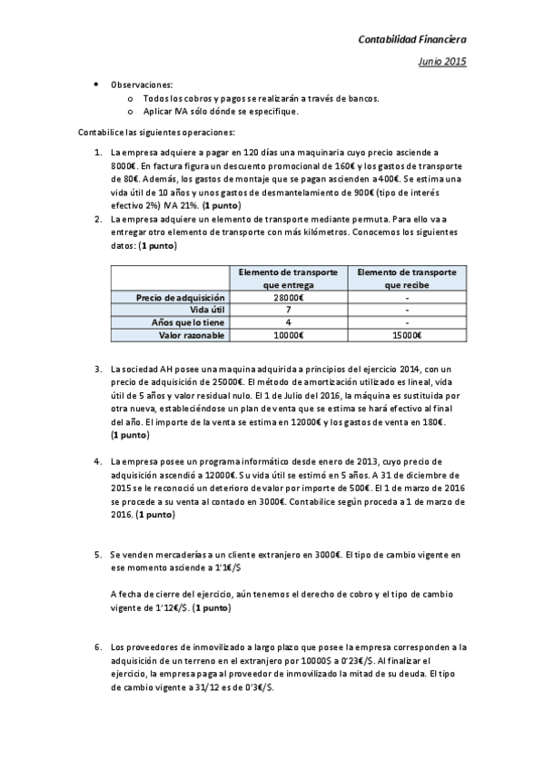 Miniatura del documento Examen Junio 2015 - 2º Parcial.pdf