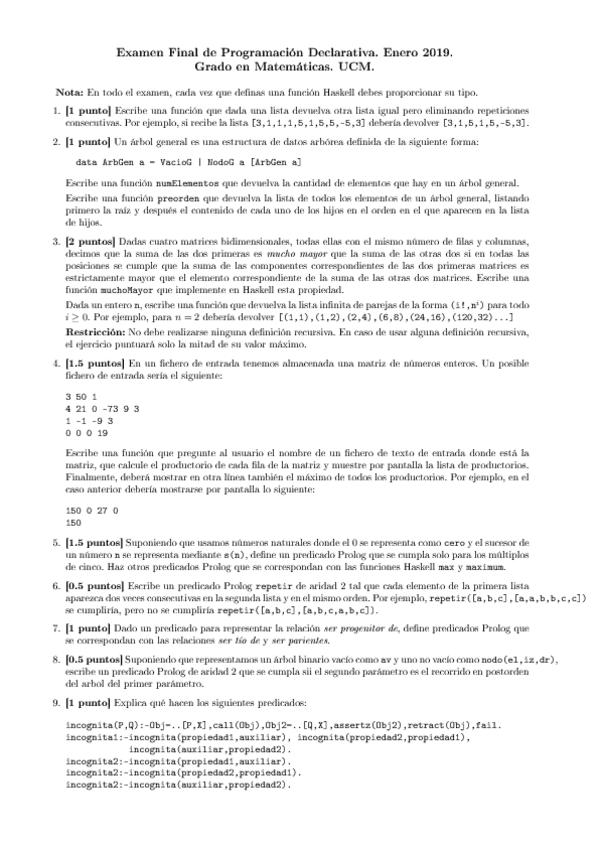 Miniatura del documento examResueltosPRDE.pdf