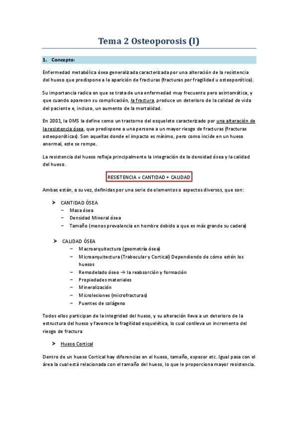 Miniatura del documento Tema 2 Osteoporosis.pdf