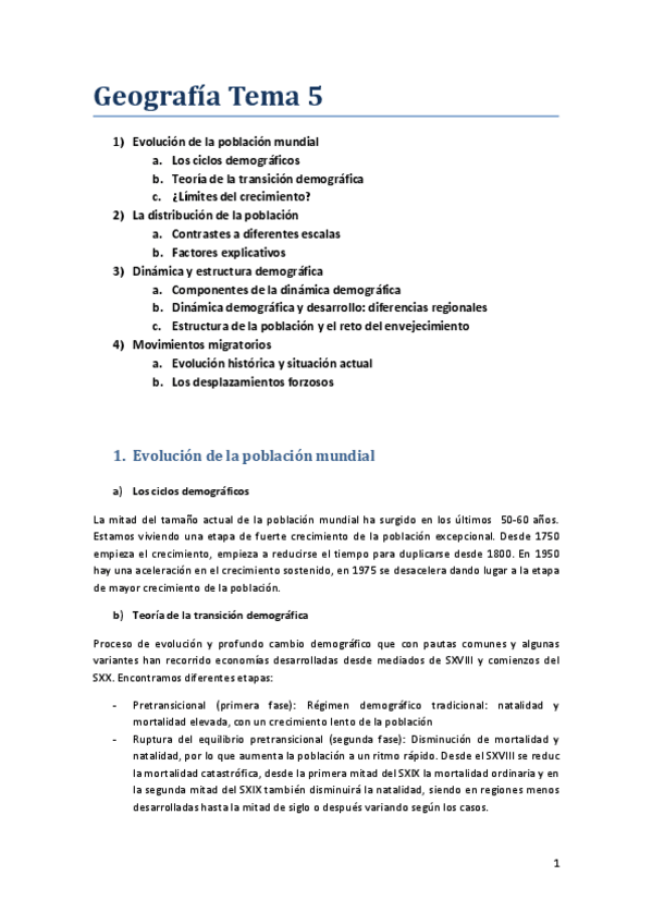 Miniatura del documento Geografia-Tema-5.pdf