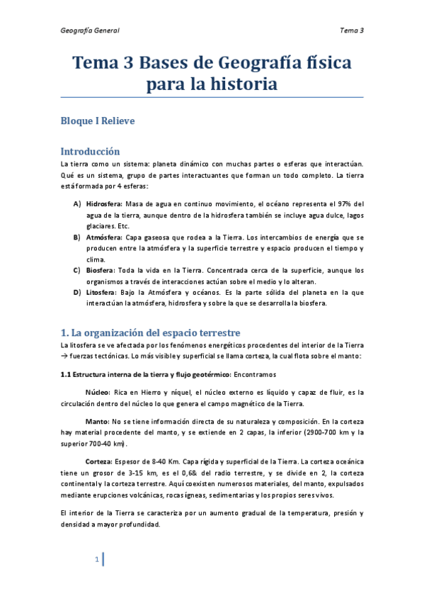 Miniatura del documento Geografia-Tema-3-Bases-de-Geografia-fisica-para-la-historia.pdf