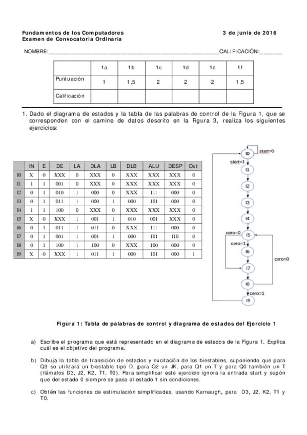 Miniatura del documento 20160603-Convocatoria-Ordinaria.pdf