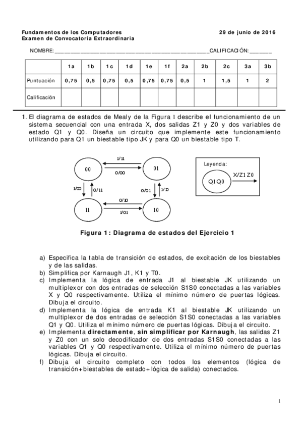 Miniatura del documento 20160629-Convocatoria-Extraordinariasolucion.pdf