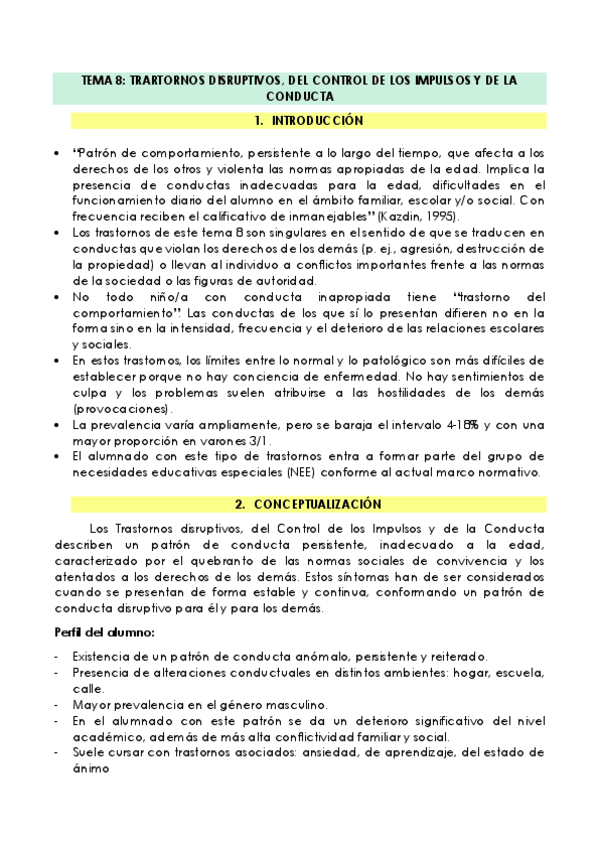 Miniatura del documento Tema-8.pdf