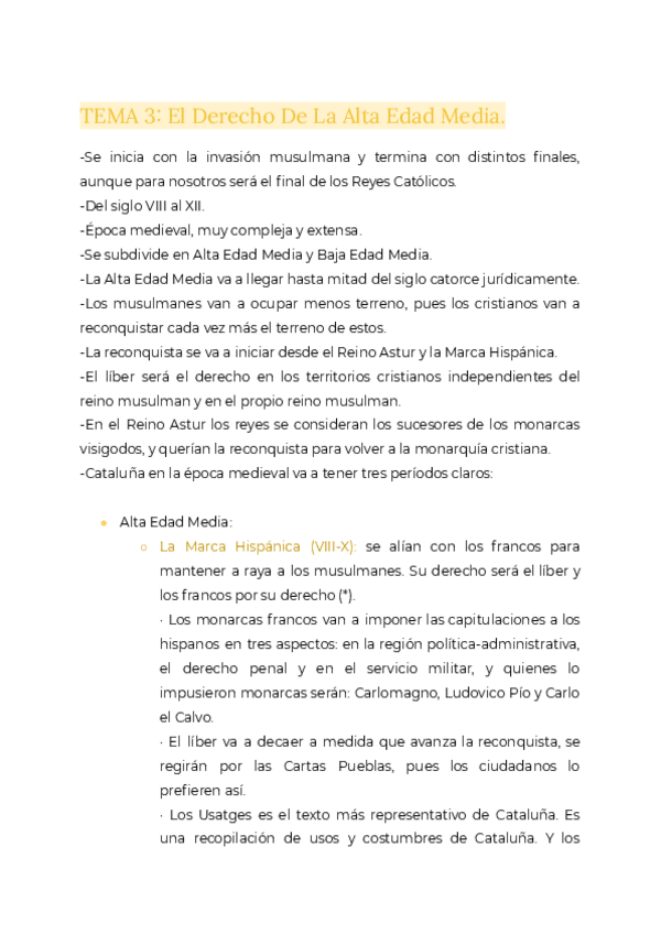 Miniatura del documento TEMA-3-Historia.pdf