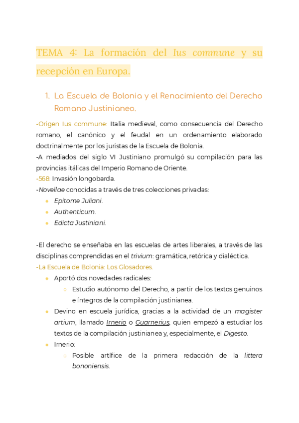 Miniatura del documento TEMA-4-HD.pdf