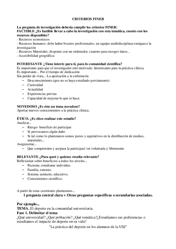 Miniatura del documento CRITERIOS-FINER.pdf