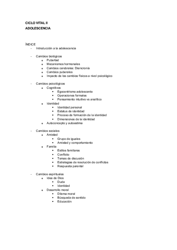 Miniatura del documento wuolah-apuntes-adolescencia.pdf