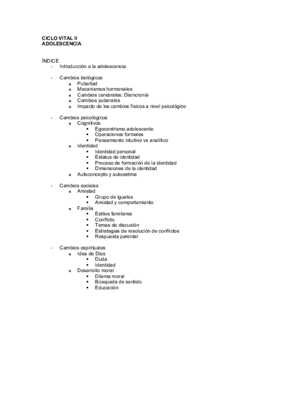 Miniatura del documento ciclo-vital-II-ADOLESCENCIA.pdf